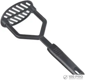Картофелемялка Appetite Home KL31A14-A07 фото