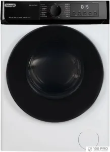 Стиральная машина DeLonghi LA 10754 VI Alba фото