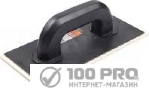 Терка шлифовальная Startul ST1061-02 фото