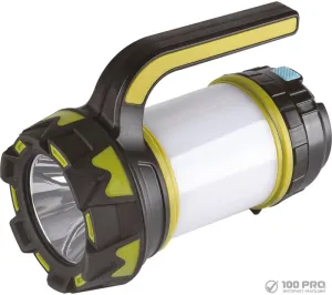 Фонарь Camelion LED5124 фото