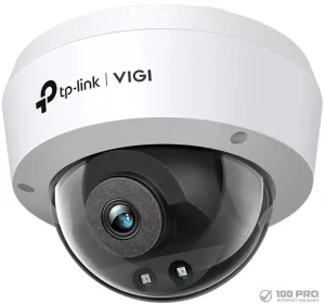 IP-камера TP-Link VIGI C240I (4 мм) фото