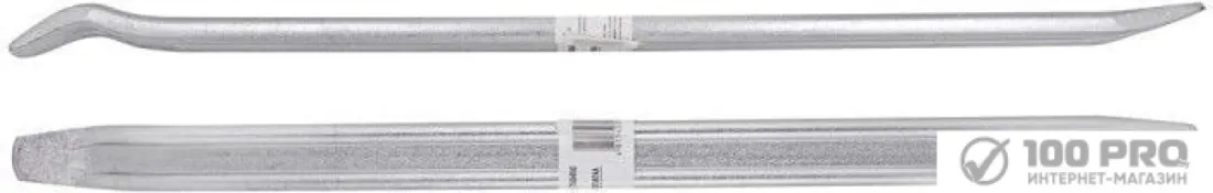 Лом RockForce RF-750450 фото