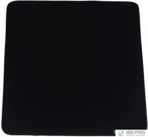 Коврик для мыши Raskat Black S фото