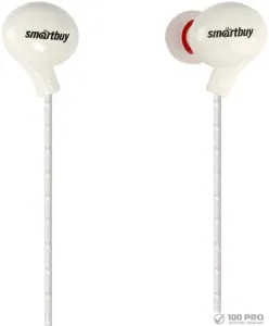 Наушники Smart Buy ORB SBH-750 фото