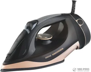 Утюг CENTEK CT-3303 фото