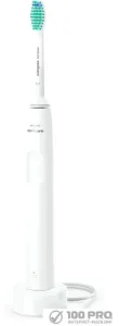 Электрическая зубная щетка Philips Sonicare HX3651/13 фото