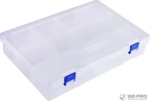 Органайзер Deko DKTB34 фото