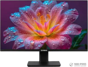 Монитор IRBIS SmartView IMVW27FID01 фото