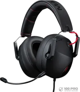 Наушники Mad Catz P.I.L.O.T. 3 фото
