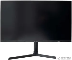 Монитор IRBIS SmartView 27QIDR фото