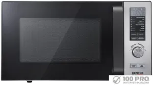 Микроволновая печь CENTEK CT-1567 фото