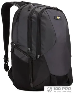 Рюкзак Case Logic RBP-414-BLACK фото