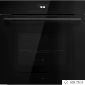 Электрический духовой шкаф ASKO OCM26BGH фото