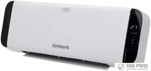 Тепловентилятор Timberk T-FH2000-H19MC-WF фото