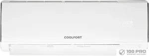Кондиционер Coolfort CF-4104 фото