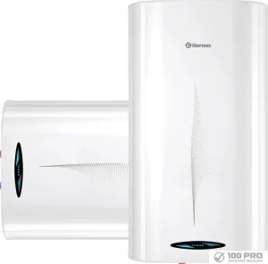 Накопительный электрический водонагреватель Thermex Tango 80 V фото