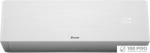 Кондиционер Vetero Moderno Inverter V-S12MAC фото
