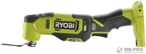 Реноватор Ryobi RMT18-0 5133005346 (без АКБ) фото