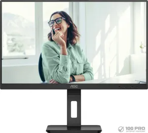 Монитор AOC Q27P3CV фото