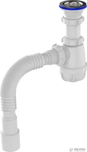 Сифон Aquant B0115-30-MR фото