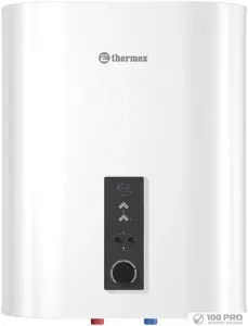 Накопительный электрический водонагреватель Thermex Ksanto 30 V фото