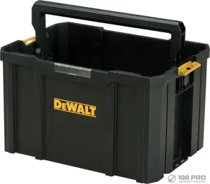 Ящик для инструментов DeWalt DWST1-71228 фото