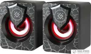 Акустика Defender Onyx фото