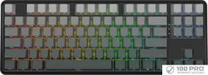 Клавиатура Redragon Star Blade Pro фото