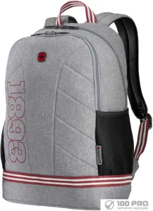 Рюкзак Wenger Collegiate Quadma 611666 фото