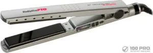 Выпрямитель BaByliss PRO BAB2091EPE фото