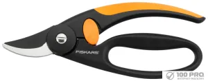 Секатор Fiskars P44 1001534 фото