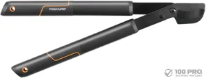 Сучкорез Fiskars SingleStep L28 1001432 фото