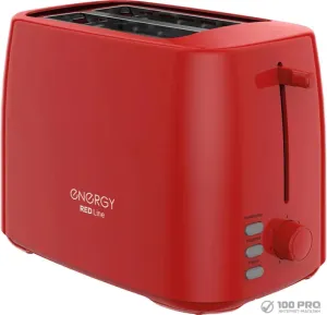 Тостер Energy EN-260 фото