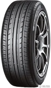 Летние шины Yokohama BluEarth-Es ES32 185/70R14 88H фото