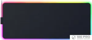 Коврик для стола Razer Strider Chroma фото