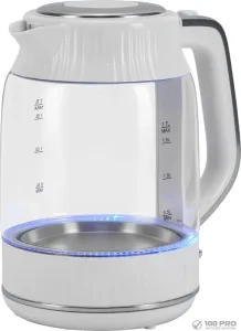 Электрический чайник Vitek VT-WK1059 фото