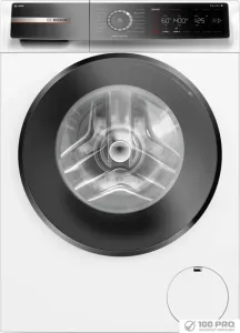 Стиральная машина Bosch Serie 8 WGB244A40 фото