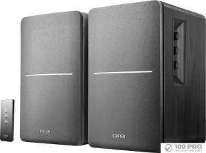 Акустика Edifier R1280T (черный) фото