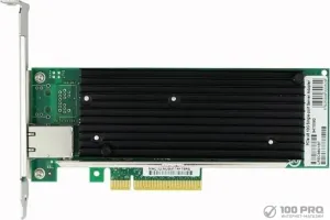 Сетевая карта LR-Link LREC9801BT фото
