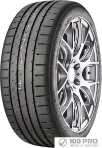 Летние шины Gripmax SureGrip Pro Sport 235/50R20 104Y фото