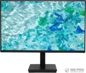 Монитор Acer Vero V247YGbmipx UM.QV7CD.G09 фото