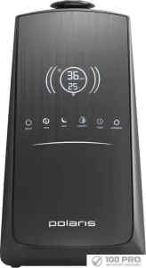 Увлажнитель воздуха Polaris PUH 9105 IQ Home фото