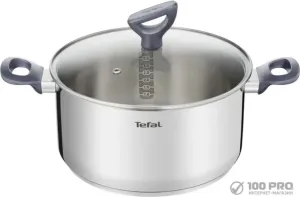 Кастрюля Tefal Daily Cook G7124445 фото