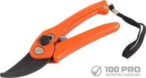Секатор Park HG0005 фото