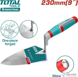Кельма Total THT82909 фото
