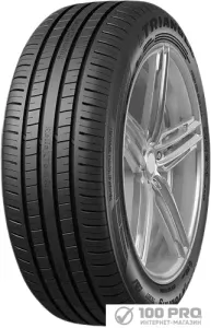 Летние шины Triangle ReliaX TE307 195/65R15 91H фото