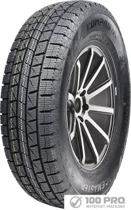 Зимние шины Compasal IceMaster 175/70R13 82S фото