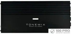 Автомобильный усилитель Tonemix ATK-M1200D фото