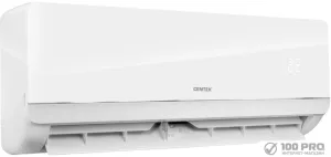 Кондиционер CENTEK CT-65A30 фото