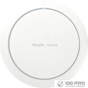 Точка доступа Reyee RG-RAP2266 фото
